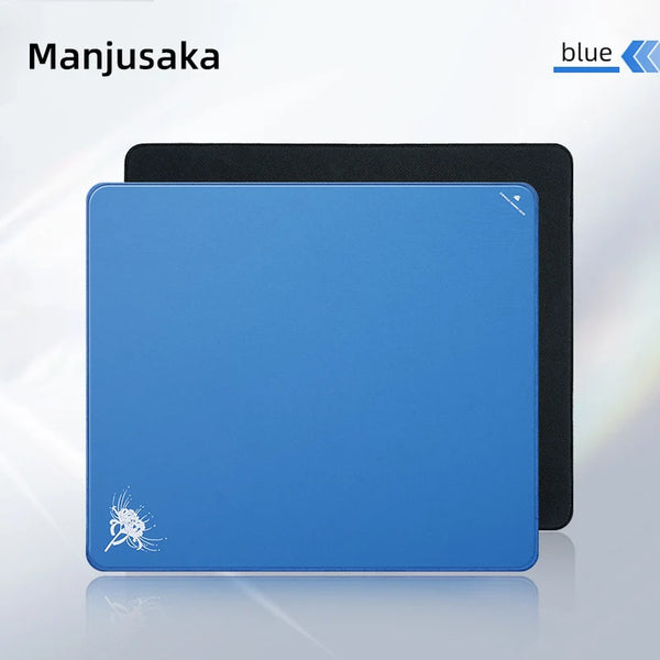 Zhenhuo Manjusaka Blue