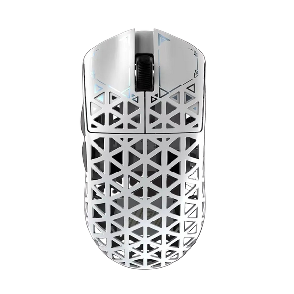 Ipi Float White 8k