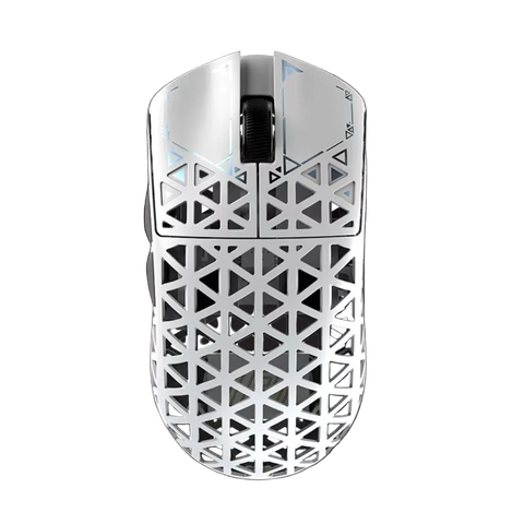 Ipi Float White 8k