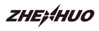 Zhenhuo