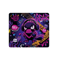 ATK Duckbill Mousepad