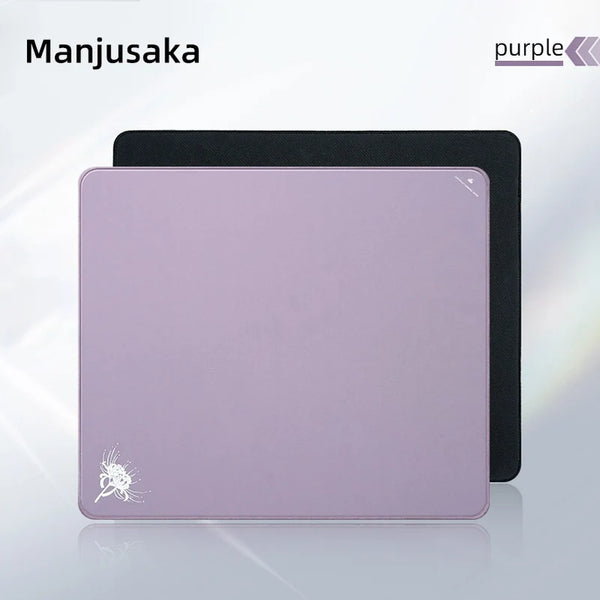 Zhenhuo Manjusaka Purple