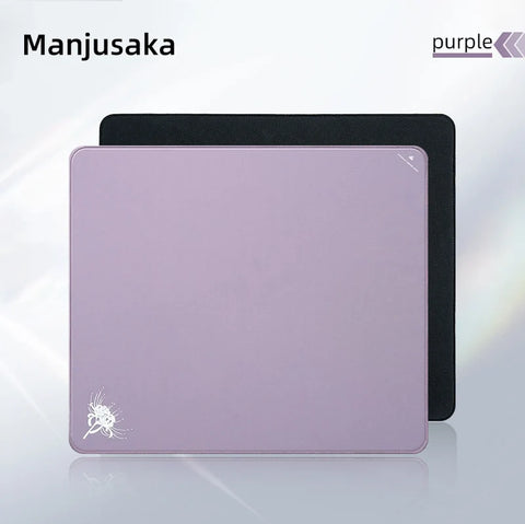Zhenhuo Manjusaka Purple
