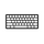 Teclado