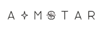 Aimstar