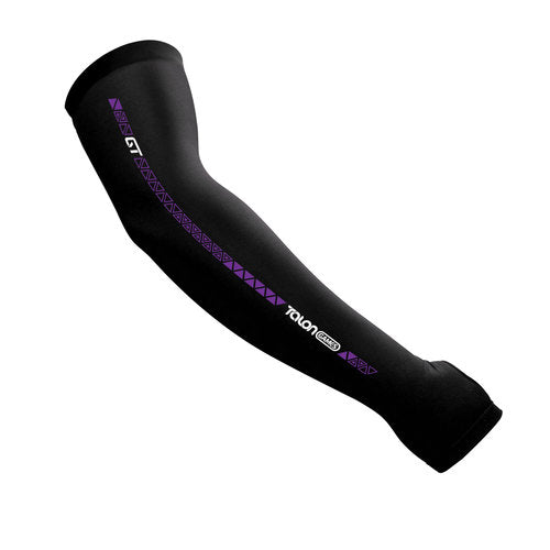 TalonGames Arm Sleeve