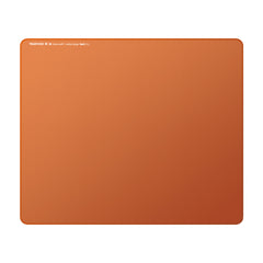 TalonGames Orange