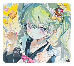 X-Raypad Aqua Control Plus Mint