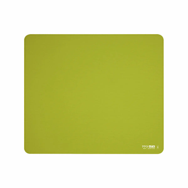 ATK 99G XSoft Esport Mousepad