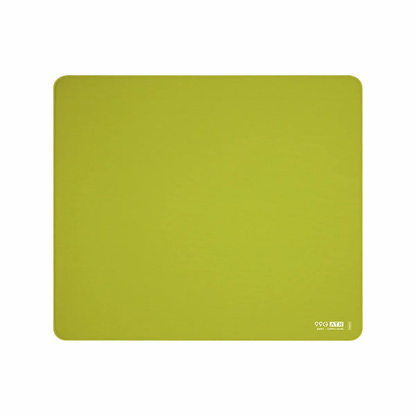 ATK 99G XSoft Esport Mousepad