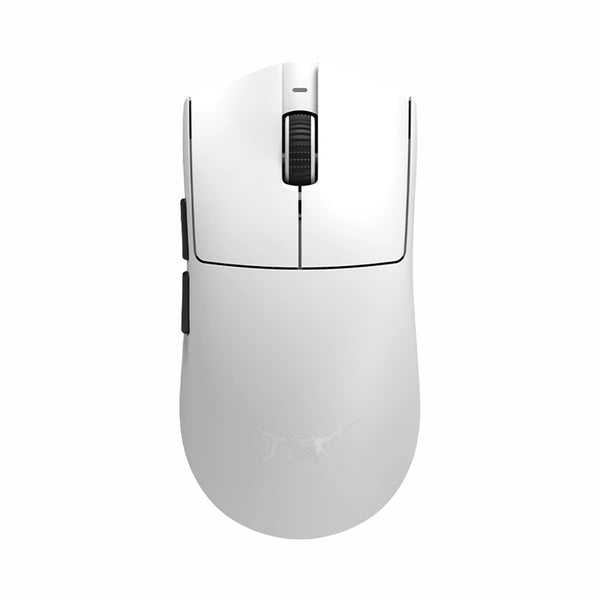 ATK X1 Gaming Mouse
