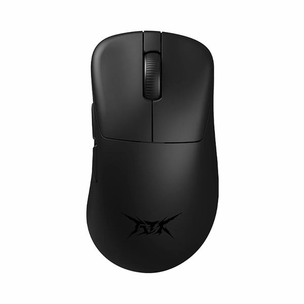 ATK Blazing Sky Z1 Ultra Mouse Gamer