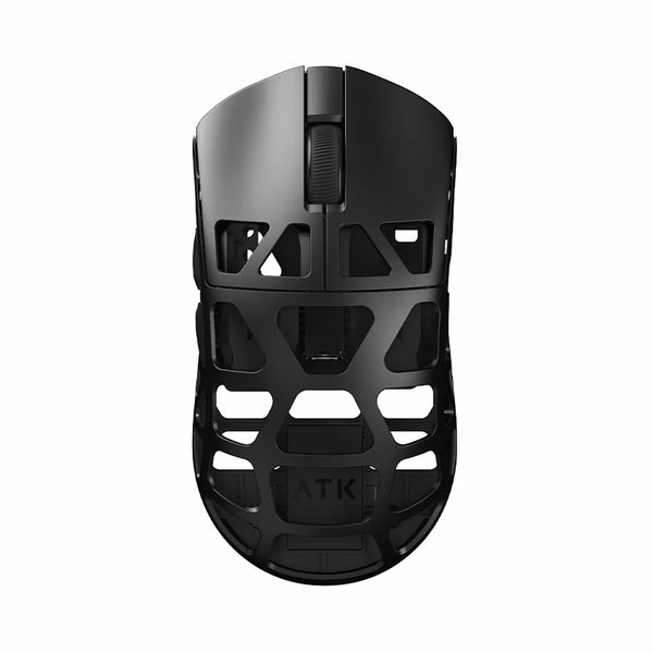 ATK FIERCE X Gaming Mouse