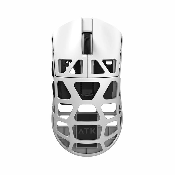 ATK FIERCE X Gaming Mouse