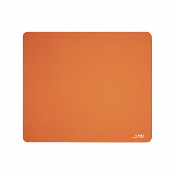 ATK Sky XSoft Mousepad