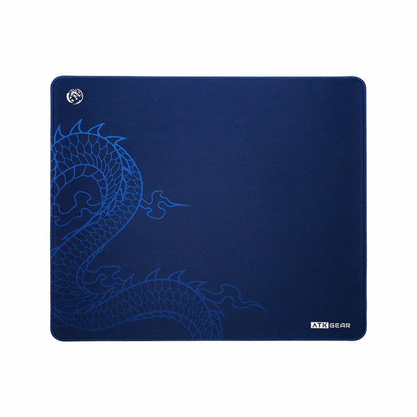 ATK x LEVIATAN Esports Gaming Mousepad
