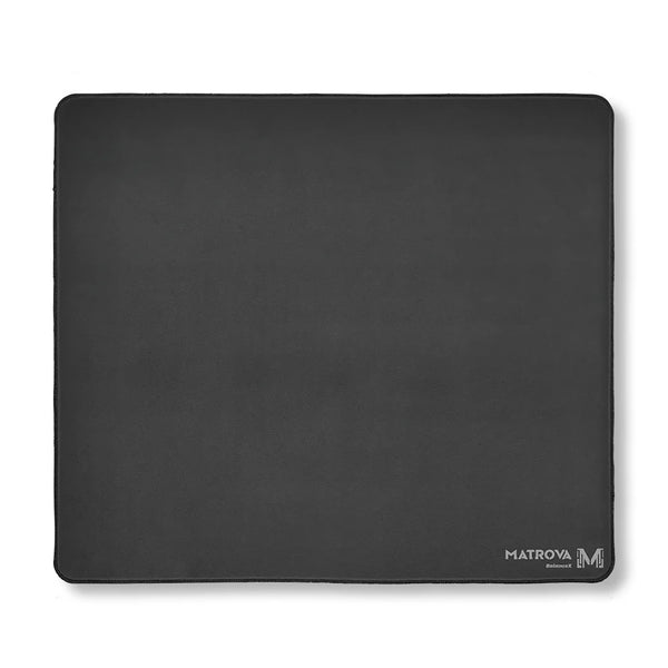 Matrova BalanceX Mousepad