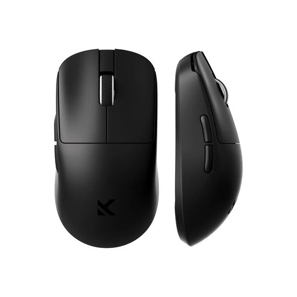 Mchose L7 Ultra Mouse Gamer