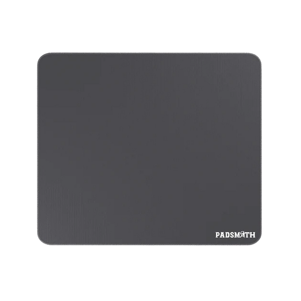 Padsmith Crucible V2