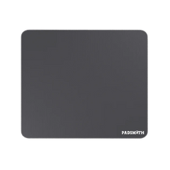 Padsmith Crucible V2