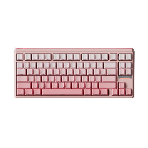 EWEADN Deep80 Teclado Magnetico