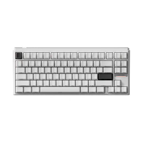 EWEADN Deep80 Teclado Magnetico
