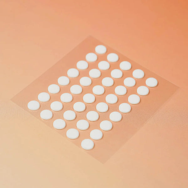 Gitoper Glacier Ice Skates