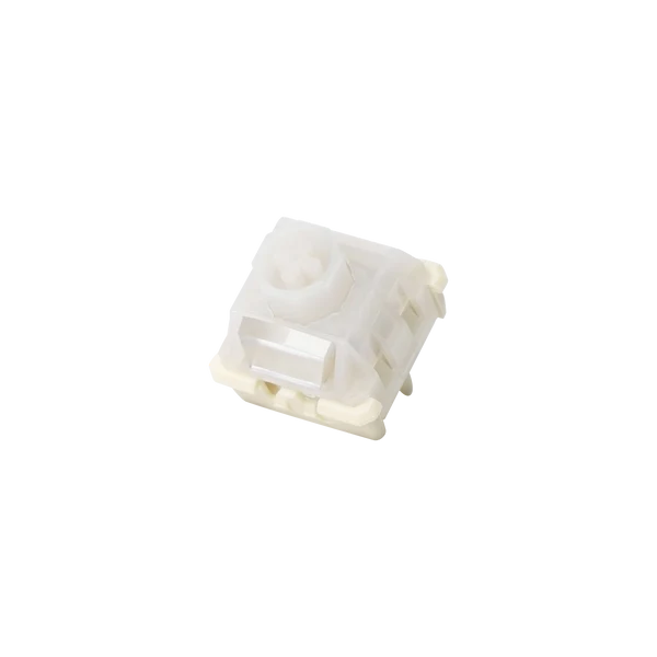 WS Flux Switch