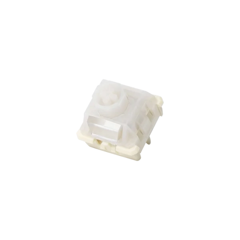 WS Flux Switch