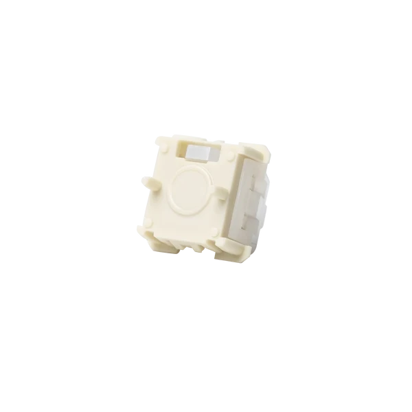 WS Flux Switch