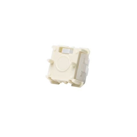WS Flux Switch