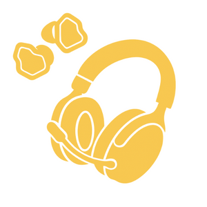 Auriculares