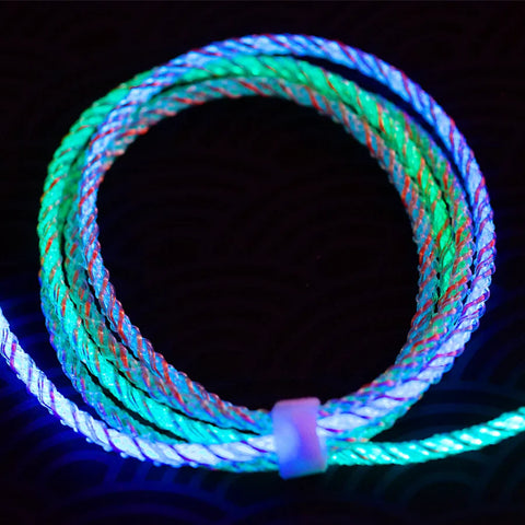 Everglide RGB Cable