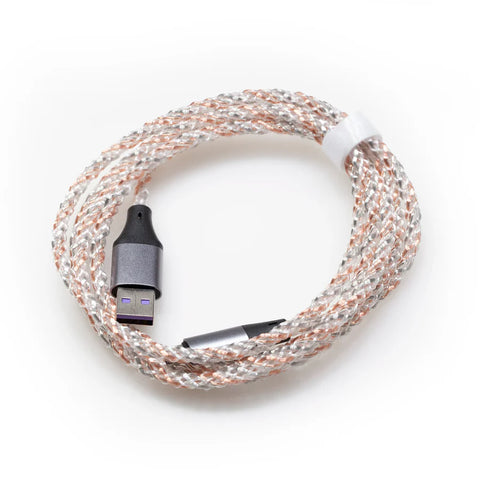 Everglide RGB Cable