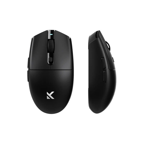 Mchose G3 Mouse Gaming