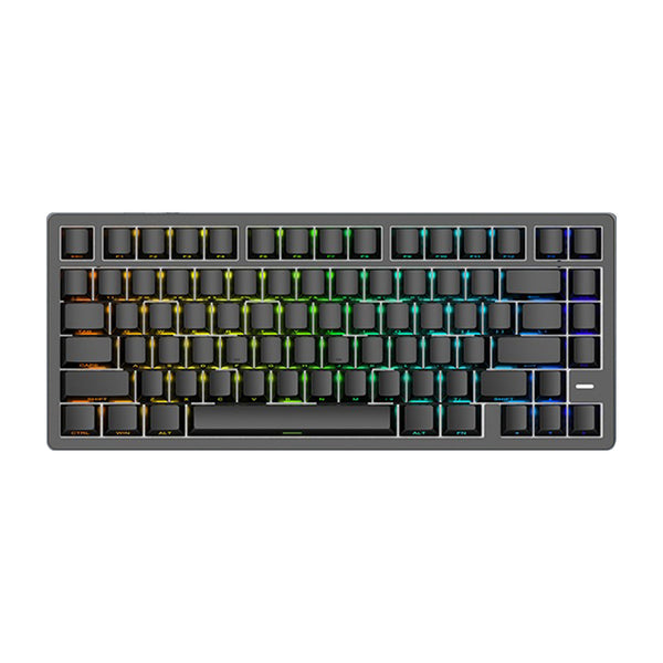 IROK Mars75 Pro