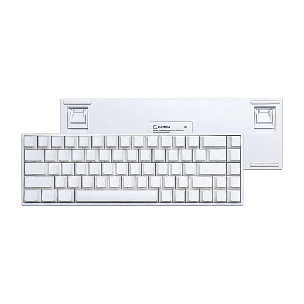 IROK Mars68 SE Teclado Magnetico
