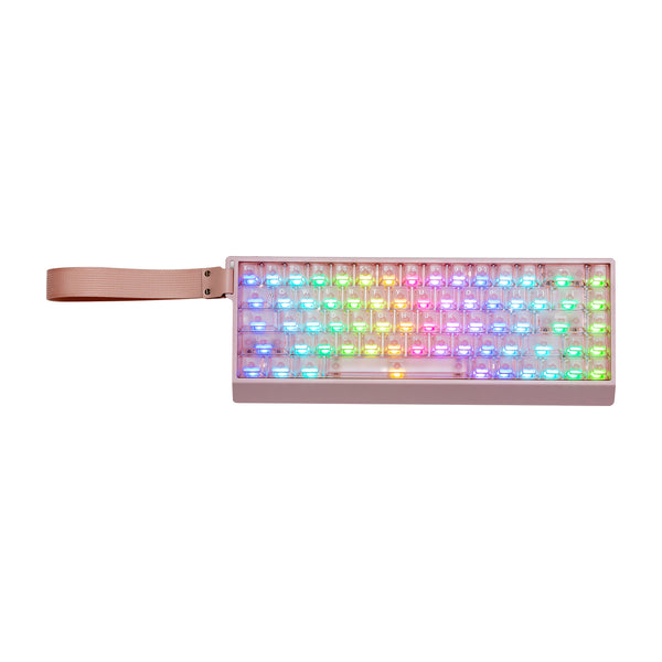 IROK Mercury68 Pro