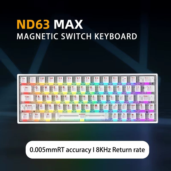 IROK ND63 Max