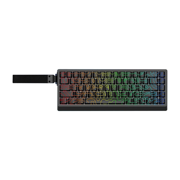 IROK ND68 Pro