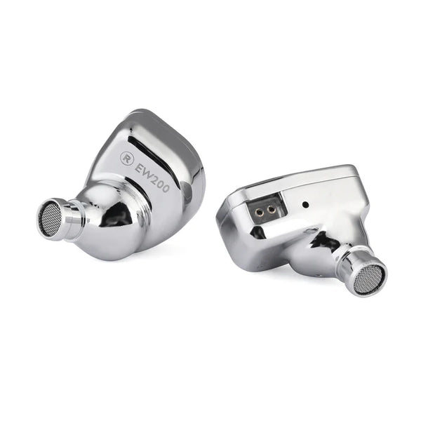 Auriculares SIMGOT EW200