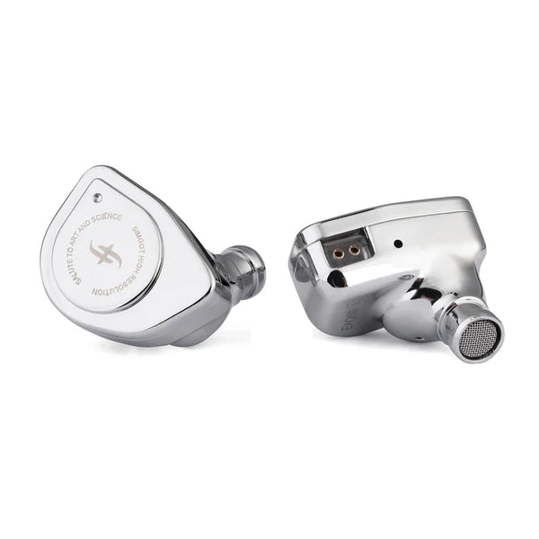 Auriculares SIMGOT EW200