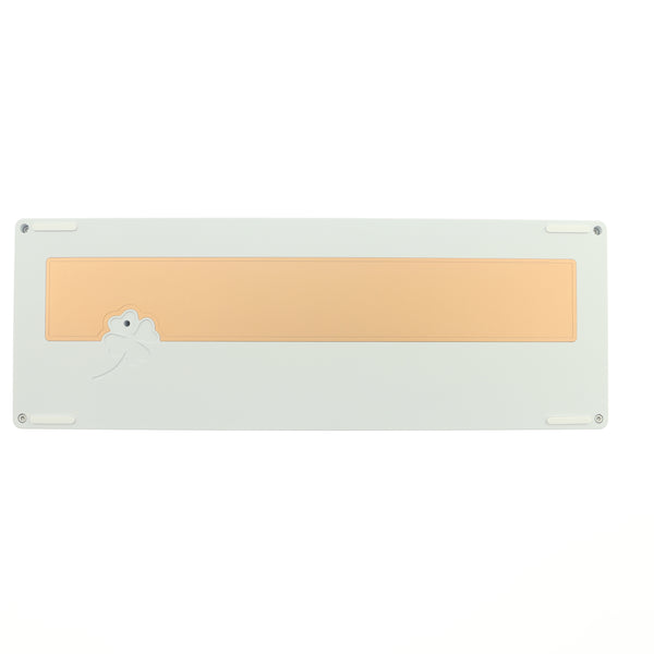 Everglide SU68 Aluminio Teclado Magnetico