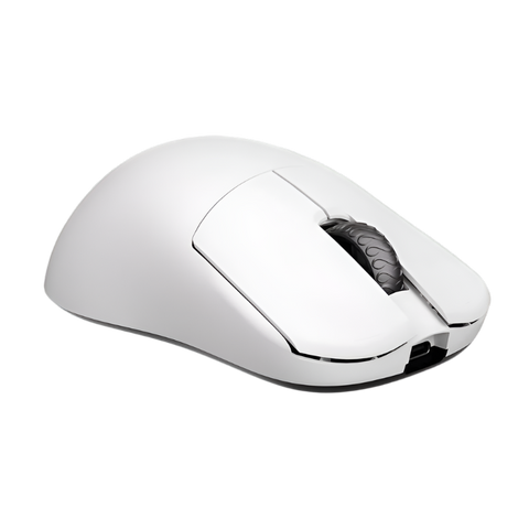 Lamzu Inca Mouse Gamer
