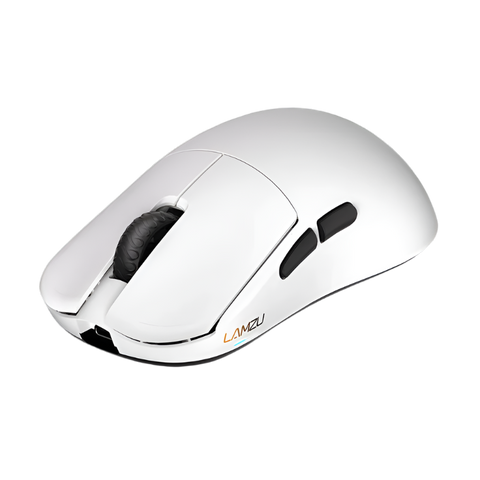 Lamzu Inca Mouse Gamer