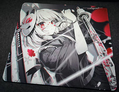 Utopia Black Blade V1.5