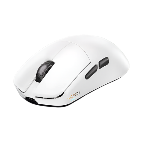 Lamzu Maya X Mouse Gamer