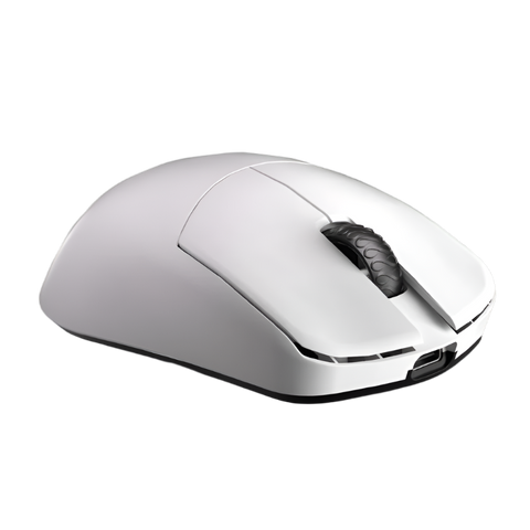 Lamzu Maya X Mouse Gamer