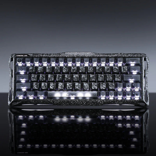 Gravastar V60 Pro