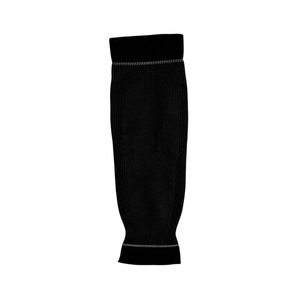 Midori B4M Arm Sleeve